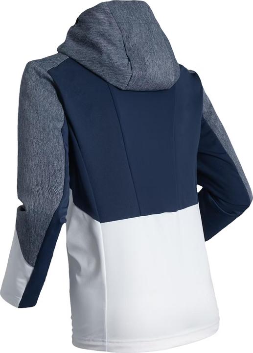 Produktbild Daehlie W Jacket Field (M)