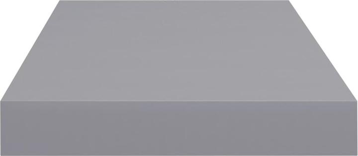 Actual product image vidaXL Wandregal (23 x 50 x 3.80 cm)