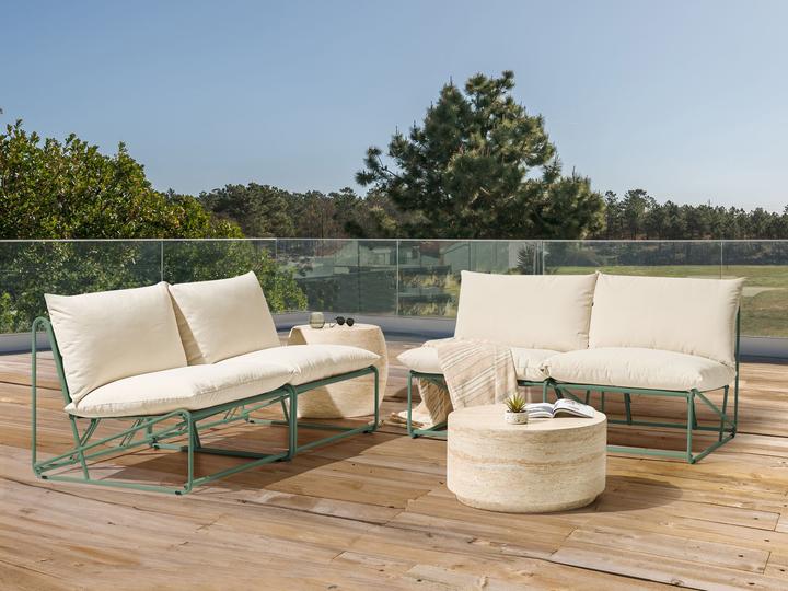 Produktbild Beliani Pico