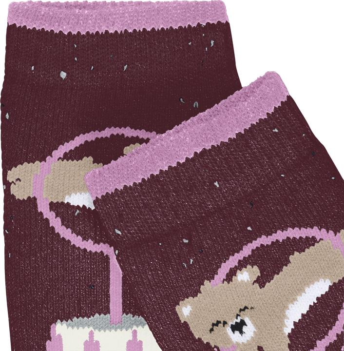 Actual product image Falke Baby Show Bears Babys (74/80)