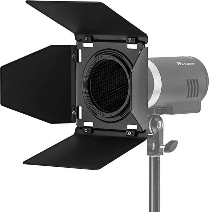 Produktbild Godox BD-10