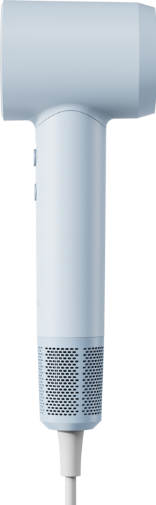 Produktbild Laifen SE Special BLU - 3 Aufsätze