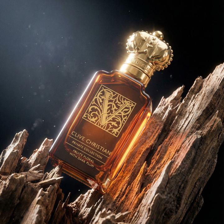 Immagine prodotto NoName Clive Christian (50 ml)