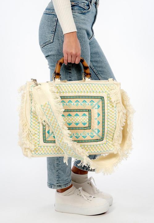 Immagine prodotto Suri Frey Shopper Lucy (18.30 l)