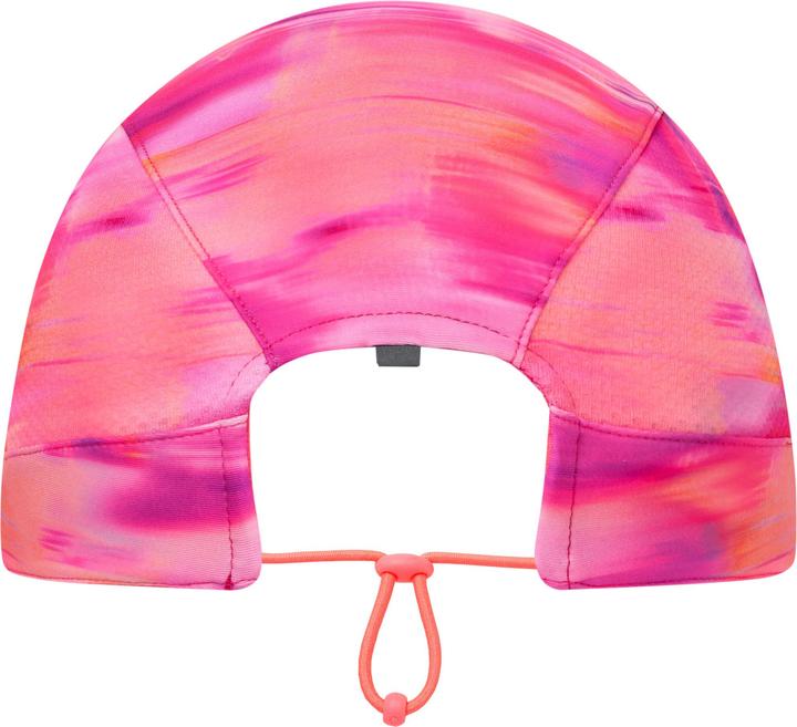 Image du produit Buff Pack Speed Cap R- Sish Pink (L, XL)
