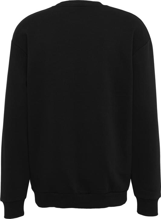 Actual product image DEF Defining (S)