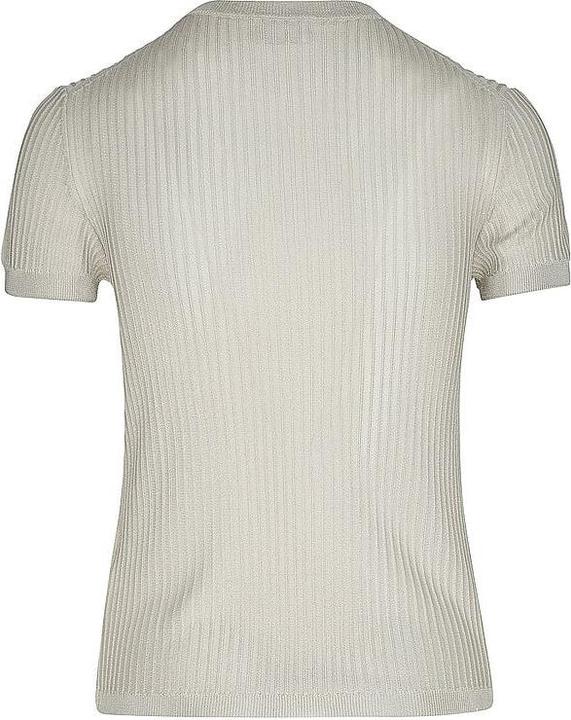 Produktbild Drykorn Moglini (S)