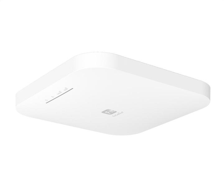 Immagine prodotto EnGenius Punto di accesso (1200 Mbit/s)