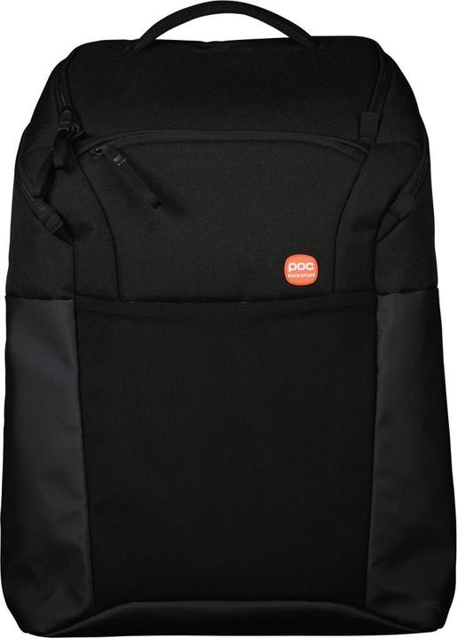 Actual product image Poc Race