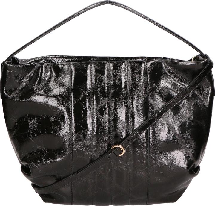 Actual product image Gave Lux Shoulder bag
