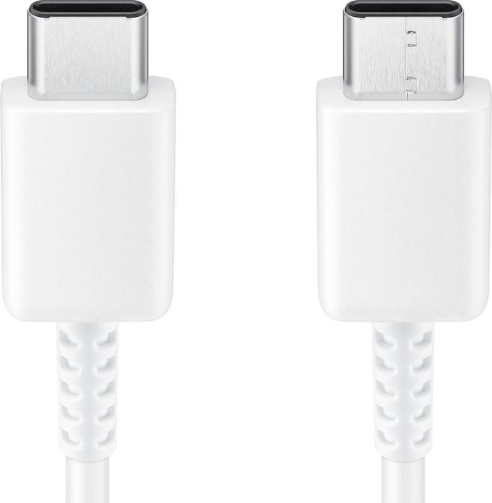 Immagine prodotto Samsung USB C — USB C (1.80 m, USB 2.0, 60 W)
