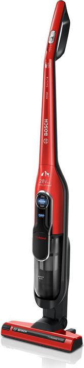 Actual product image Bosch Hausgeräte Serie 6
