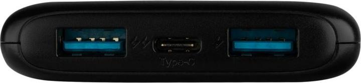 Immagine prodotto Fixed Zen USB-C PD 20W Banca di alimentazione da 10.000 mAh (10000 mAh, 22.50 W, 37 Wh)