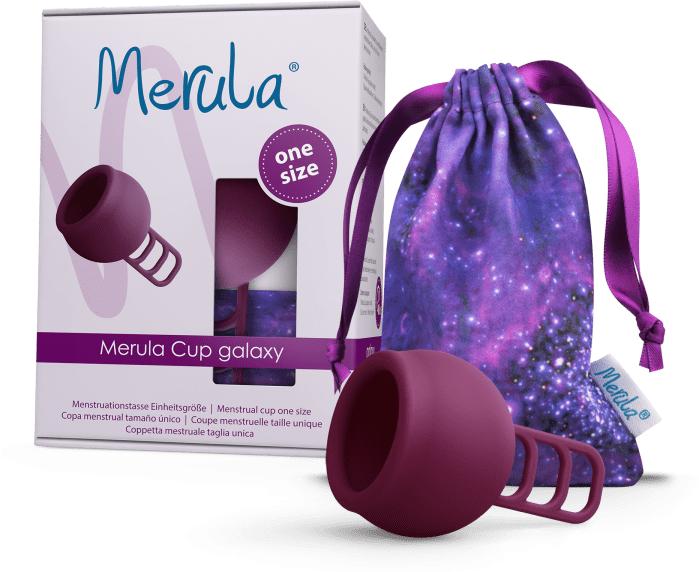 Image du produit Merula Coupe (Normal)