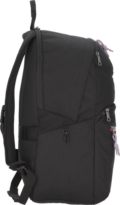 Produktbild American Tourister UPBEAT Laptop Backpack (32 l)