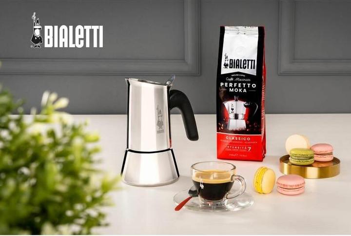 Actual product image Bialetti New Venus (10 Cups)