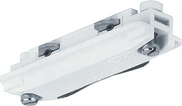 Zumtobel Lighting 3 phases/L3+DALI connector S2803380