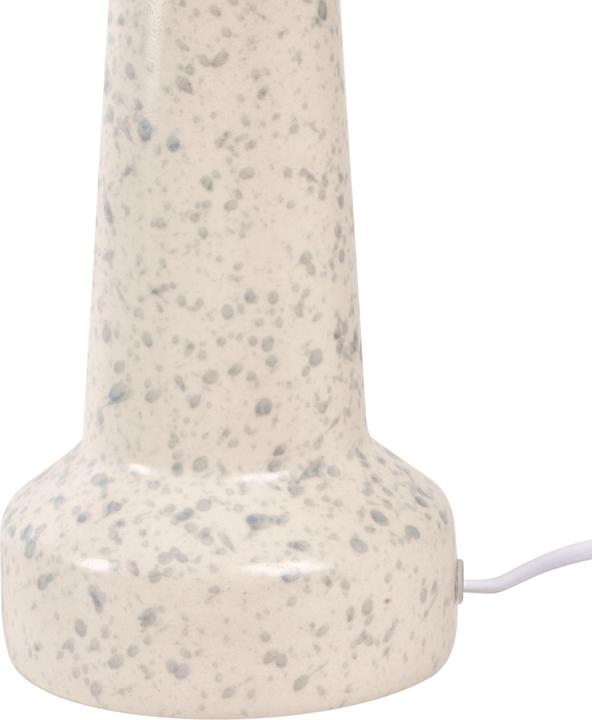 Image du produit Beliani Humuya (E27)