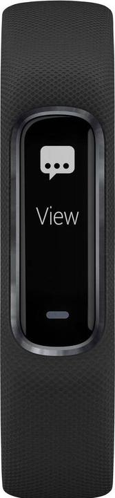 Actual product image Garmin vivosmart 4 (15 mm)