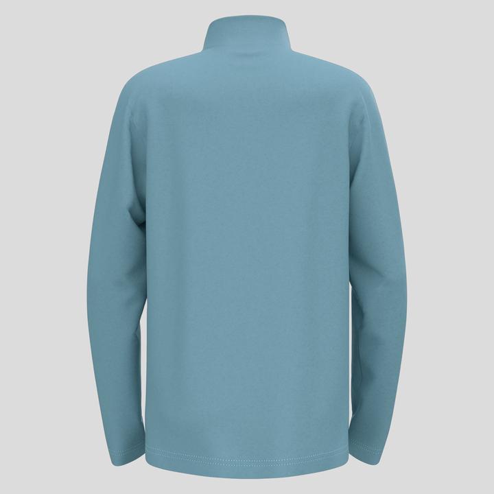 Produktbild Odlo Berra (152)