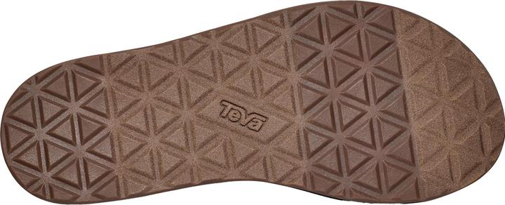 Actual product image Teva Original Universal (38)