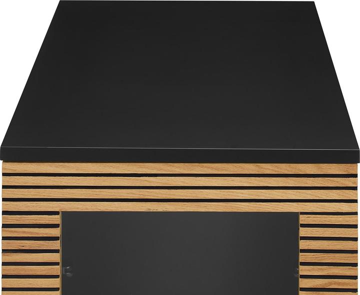 Actual product image SalesFever Vitrine (40 x 179 x 43 cm)