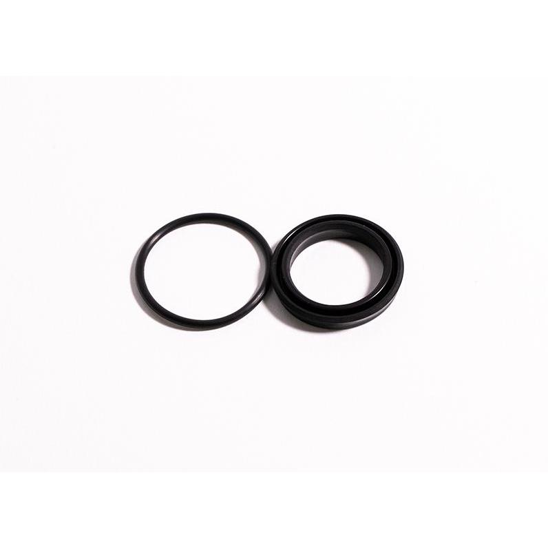 Thumbnail - Suntour, Zubehör Velofederung