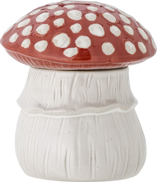 Actual product image Bloomingville Mini Sophine