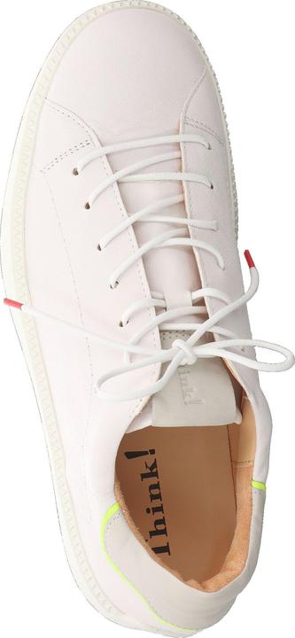 Produktbild Think! Halbschuhe (44)