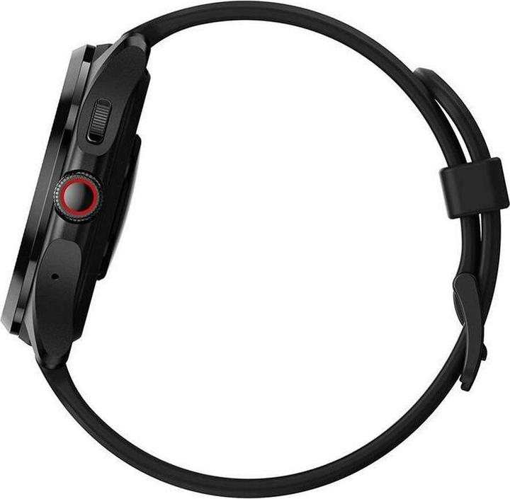 Produktbild Mobvoi TicWatch Pro 5 Elite Edition (48 mm)