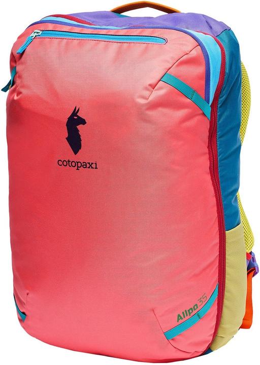 Actual product image Cotopaxi Allpa 35 (35 l)