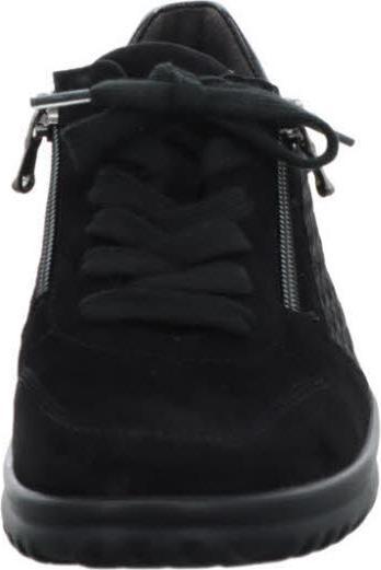 Image du produit Semler Baskets Lena (37)