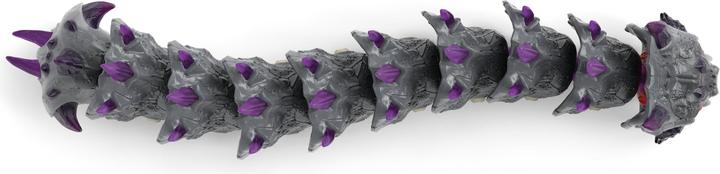 Image du produit Schleich Schattenwurm