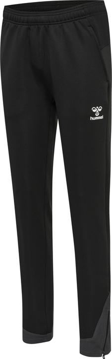 Produktbild hummel Lead Women Poly Pants (XS)