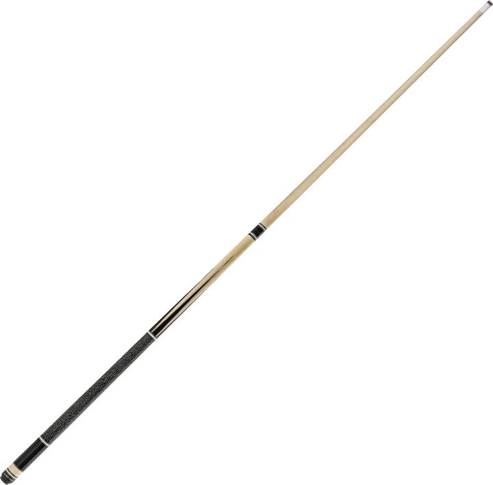 Produktbild Robertson Billard-Queue R-1