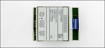 Actual product image IFM E80102