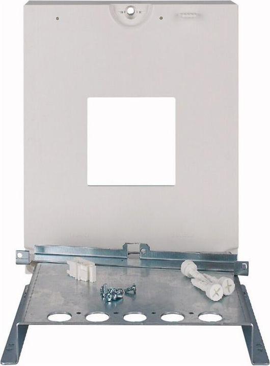 Produktbild Eaton 193697