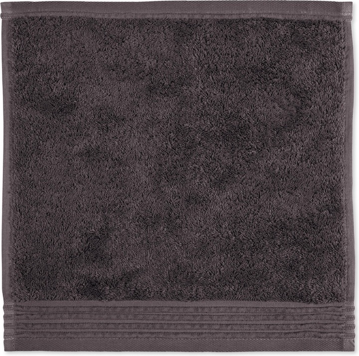 Graphite