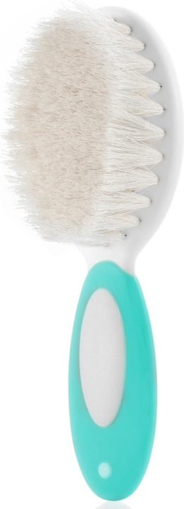 Actual product image Reer 5-piece BabyCare care set