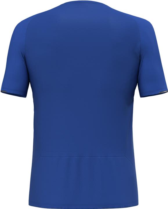 Produktbild Salewa PEDROC PTC DELTA Herren T-SHIRT (M)