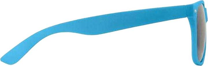 Actual product image MidOcean Soblue SeaQual Sunglasses