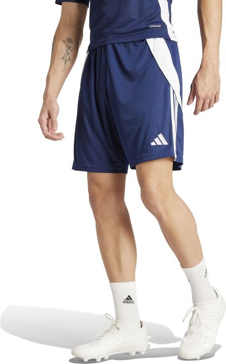 Produktbild adidas TIRO24 TRSHO (XXL)