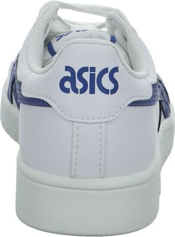 Produktbild ASICS SportStyle Japan S (42)