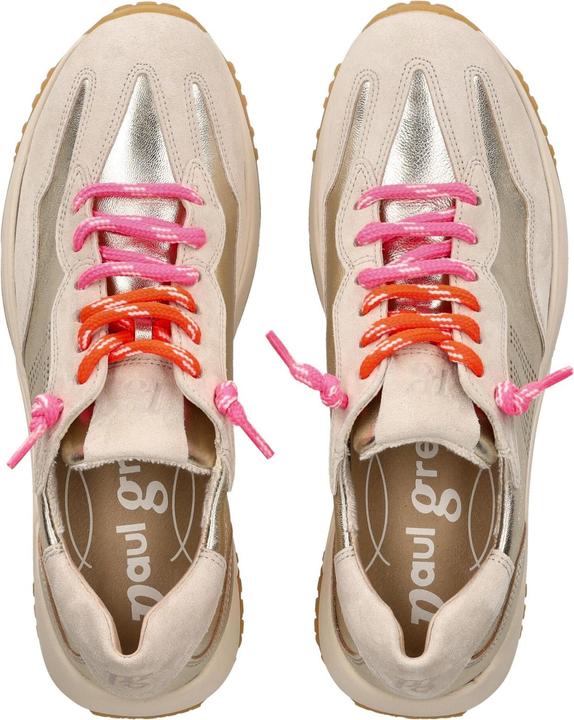 Produktbild Paul Green Sneaker (37.5)