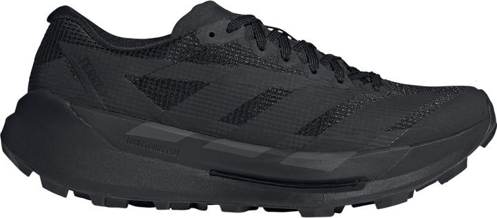 Produktbild Adidas Agravic AT (44)