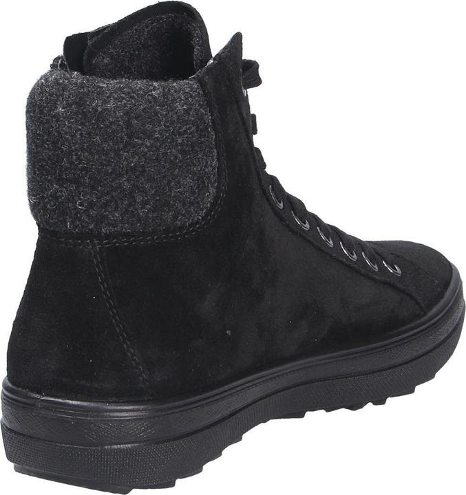 Produktbild Legero Mira GTX (37.5)