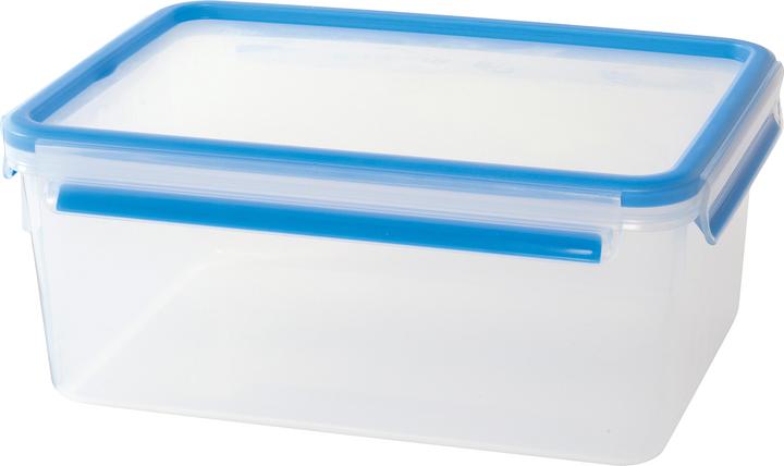Produktbild Emsa Clip & Close (3.70 l)