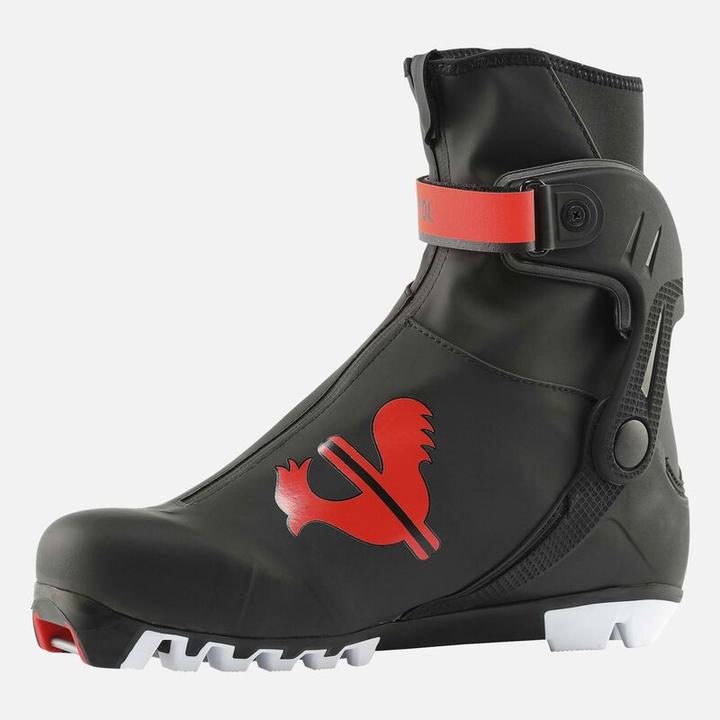 Produktbild Rossignol RIM1300 - X-10 SKATE (40)