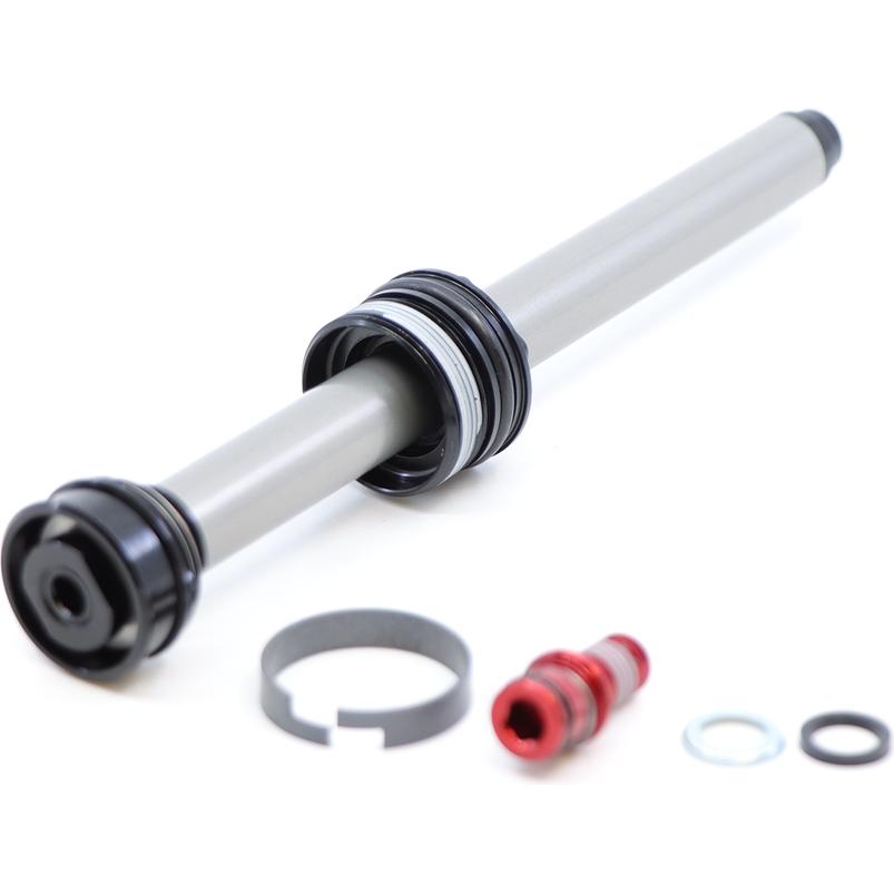 RockShox, Zubehör Velofederung