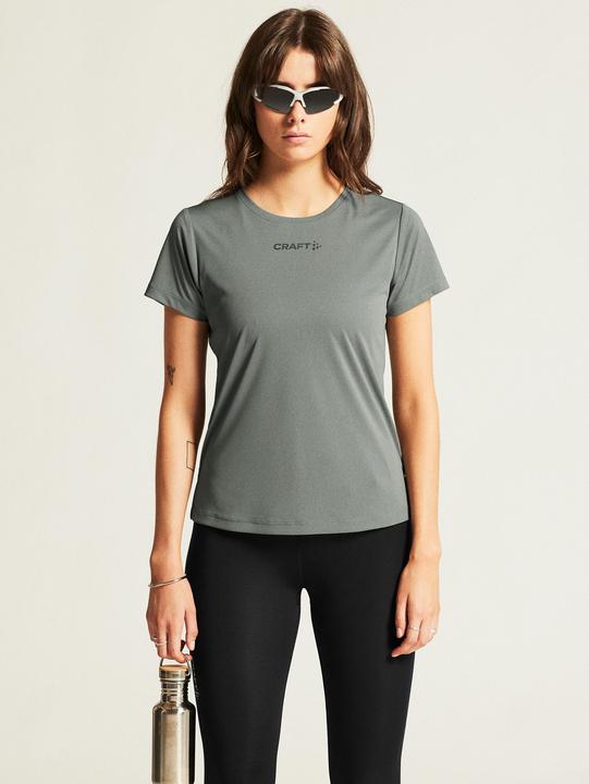 Image du produit Craft Women's Core Essence S/S Tee 2 (L)